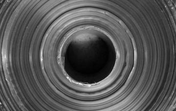 Crew Lower edpm waterproofing