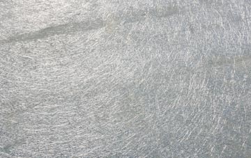 Crew Lower laminate fibreglass or shingles?