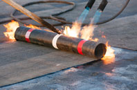 free Crew Lower roof quotes