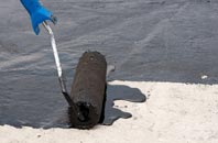 find the best Crew Lower roofing companies