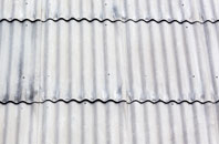 Crew Lower corrugated roof quotes