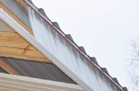 find rated Crew Lower fascia repair companies