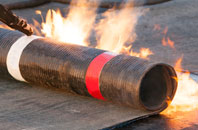 free Crew Lower re-felting quotes