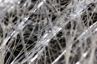 free Crew Lower fibreglass roof repair quotes