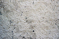 free Crew Lower fibreglass roof quotes