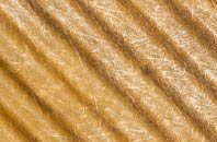 find rated Crew Lower roofers