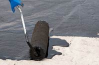 find rated Crew Lower roof sealing companies