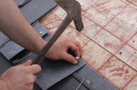 free Crew Lower garage roof repair quotes