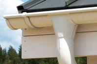 free Crew Lower gutter installer quotes