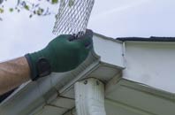 rated Crew Lower guttering repair companies