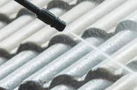 rated Crew Lower roof cleaning companies