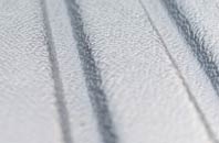 find rated Crew Lower rubber roofing companies