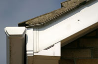 free Crew Lower soffit quotes