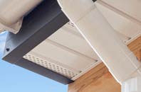find rated Crew Lower soffit companies