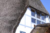 find rated Crew Lower thatchers